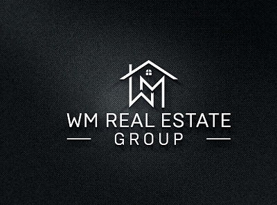 Realtor Logo Design, Real Estate Logo Design, Branding Kit branding graphic design logo mortgage logo property logo real estate logo realestate realtor logo