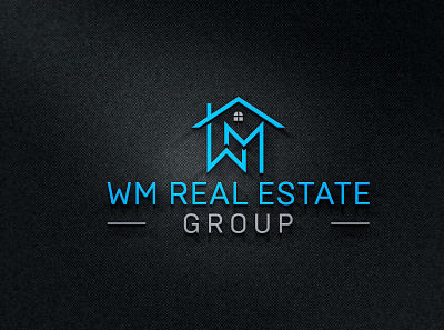 Realtor Logo Design, Real Estate Logo Design, Branding Kit branding graphic design logo mortgage logo property logo real estate logo realestate realtor logo