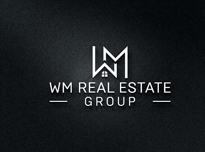 Realtor Logo Design, Real Estate Logo Design, Branding Kit branding graphic design logo mortgage logo property logo real estate logo realestate realtor logo