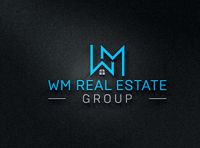 Realtor Logo Design, Real Estate Logo Design, Branding Kit branding graphic design logo mortgage logo property logo real estate logo realestate realtor logo