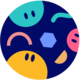 TheLittleLabs