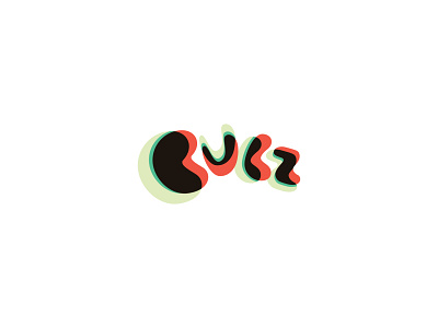 Bubz Design Logo