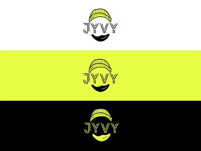 JYVY Concept