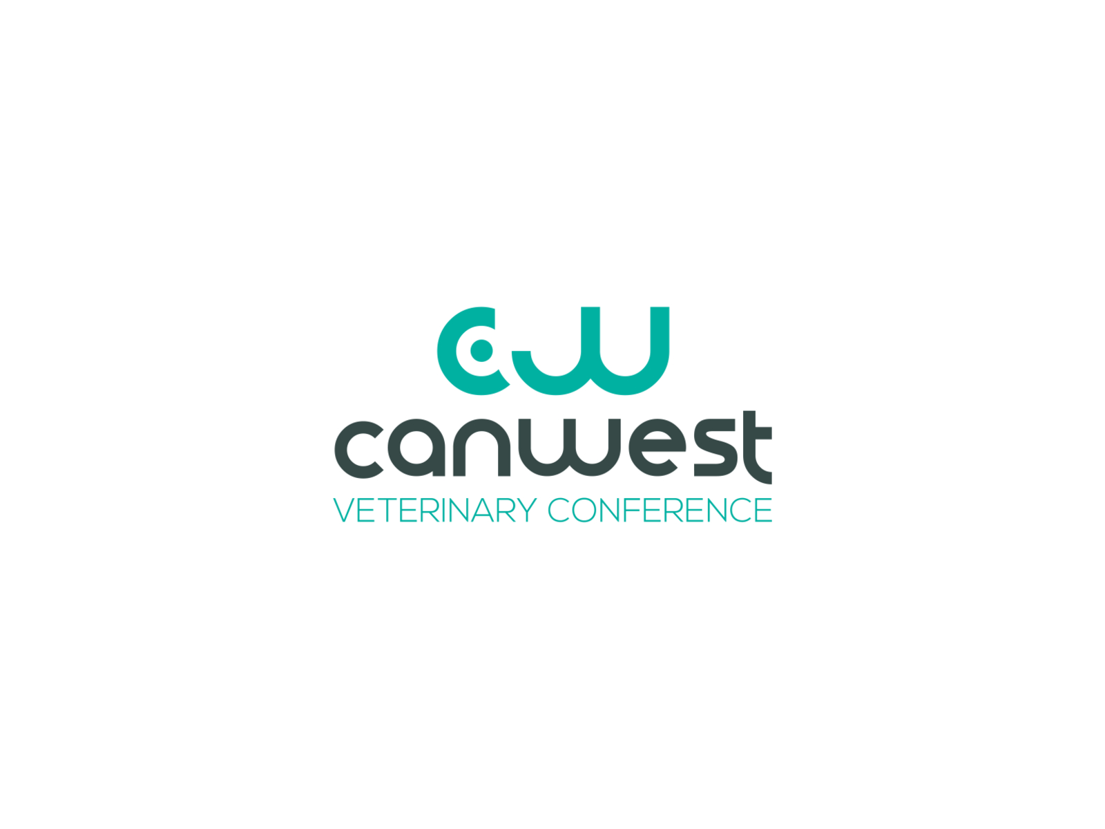 CanWest Logo Concept by Michelle on Dribbble