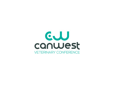 CanWest Logo Concept