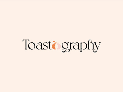 Toastography