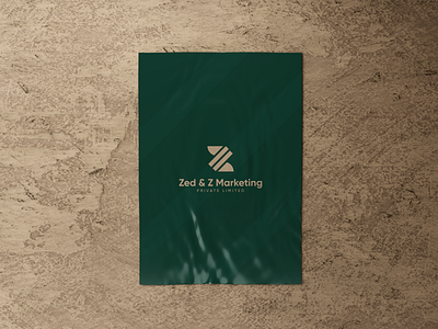 Zeb & Z Marketing