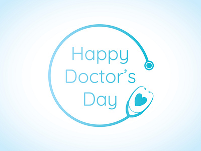 Doctor's Day