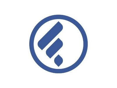 Logo 2012