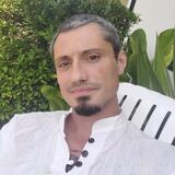 Denis Lapin