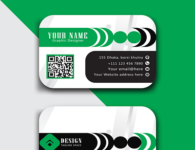 BUSINESS CARD DESIGN professional design