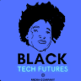 BlackNFTs9