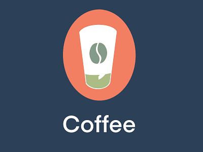 Logo design coffee cofffee logo logo logo design