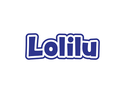 Lolilu