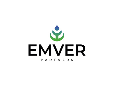 Emver Partners