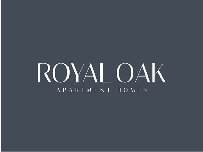 Royal Oak