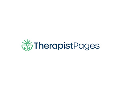 TherapistPages