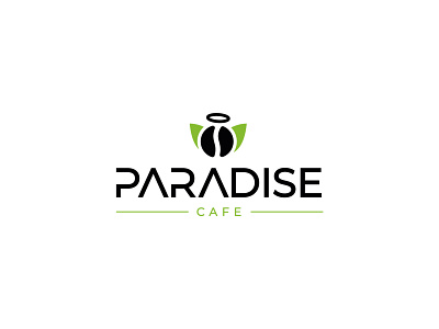 Paradise Cafe