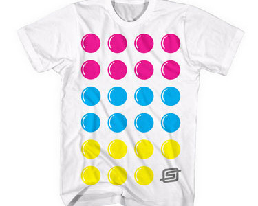 candy buttons apparel shirt t