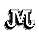 JMG Graphic Works