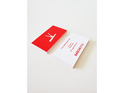 Branded Business Cards branding business card business cards design graphic design