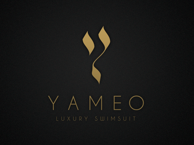 Yameo