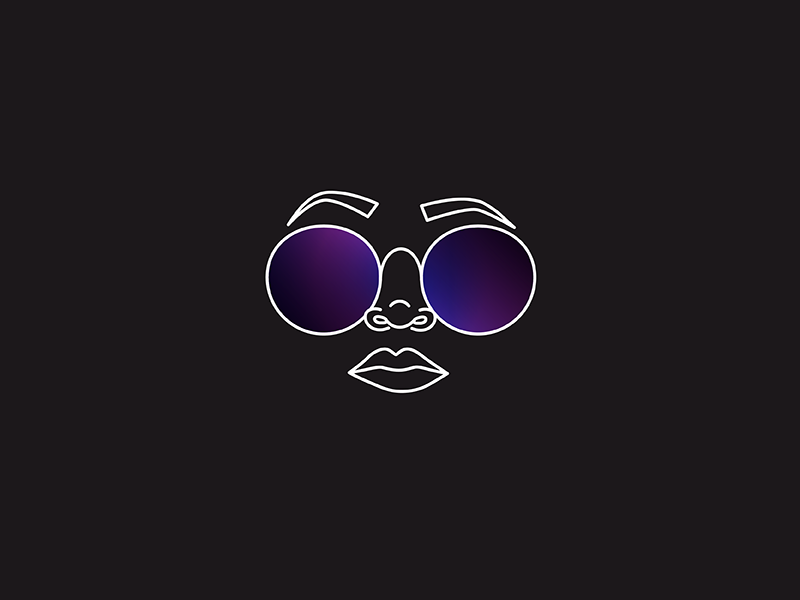 Glasses 01 2