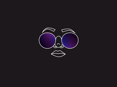 Sunglasses #1