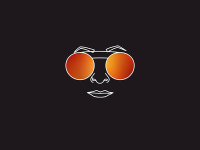Sunglasses #3
