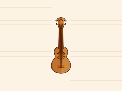 Ukulele