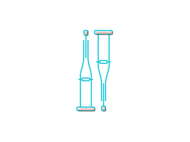 Crutches2 03