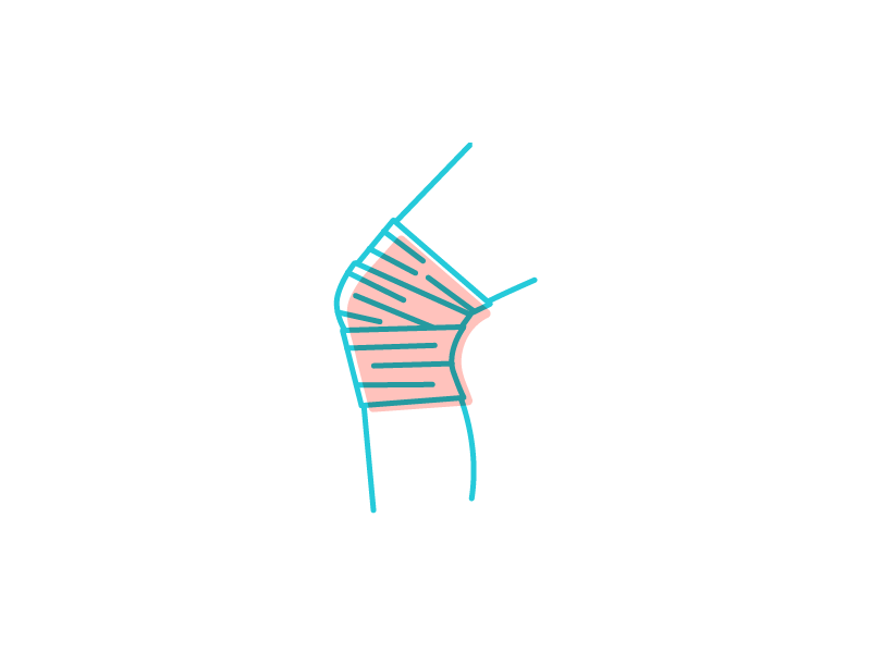 Crutches2 04