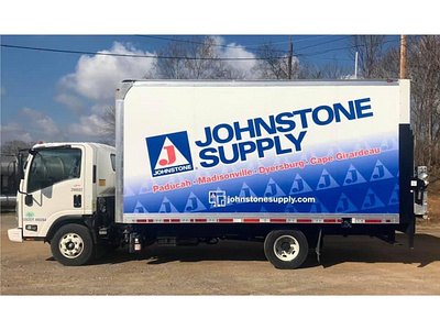 Johnstone Supply