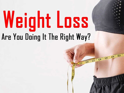 Weight Watchers Keto Gummies  Reviews: WEIGHT LOSS PILL DANGERS
