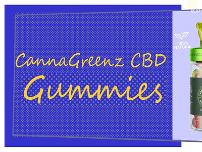 Phil Mickelson CBD Gummies – Stress Healing Gummies Works? Read