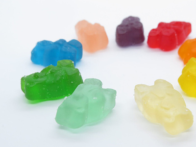 Erthand CBD Gummies – Get Royally Powerful Healing! | Special Of erthand cbd gummies