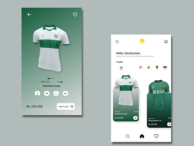 MILLS APP DESIGN design graphic design ui uiux uiuxdesign