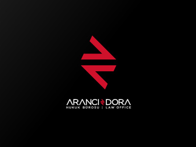 Aranci&Dora branding clear concept design identity logo minimal package simple typography