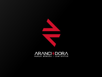 Aranci&Dora