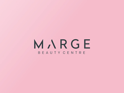 Marge Beauty Centre