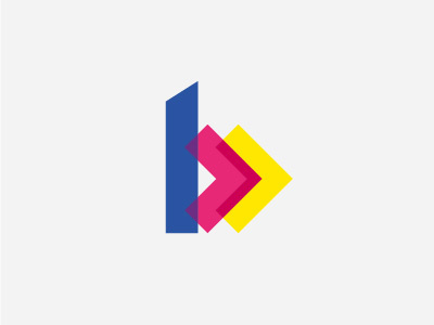 Brand branding clean graphics identity logo logotype simple typography