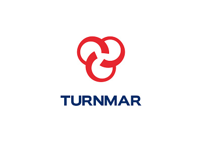 Turnmar logo