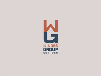 Windes Group Insurance