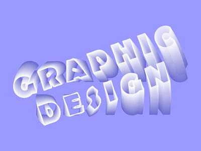 GRAPHIC DESIGN design graphic design illustration typography vector
