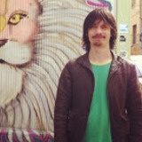 Renato Pizarro Osses