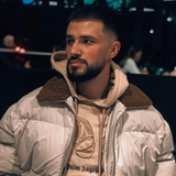 Omer Hodžić