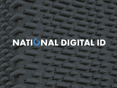 National Digital ID 2