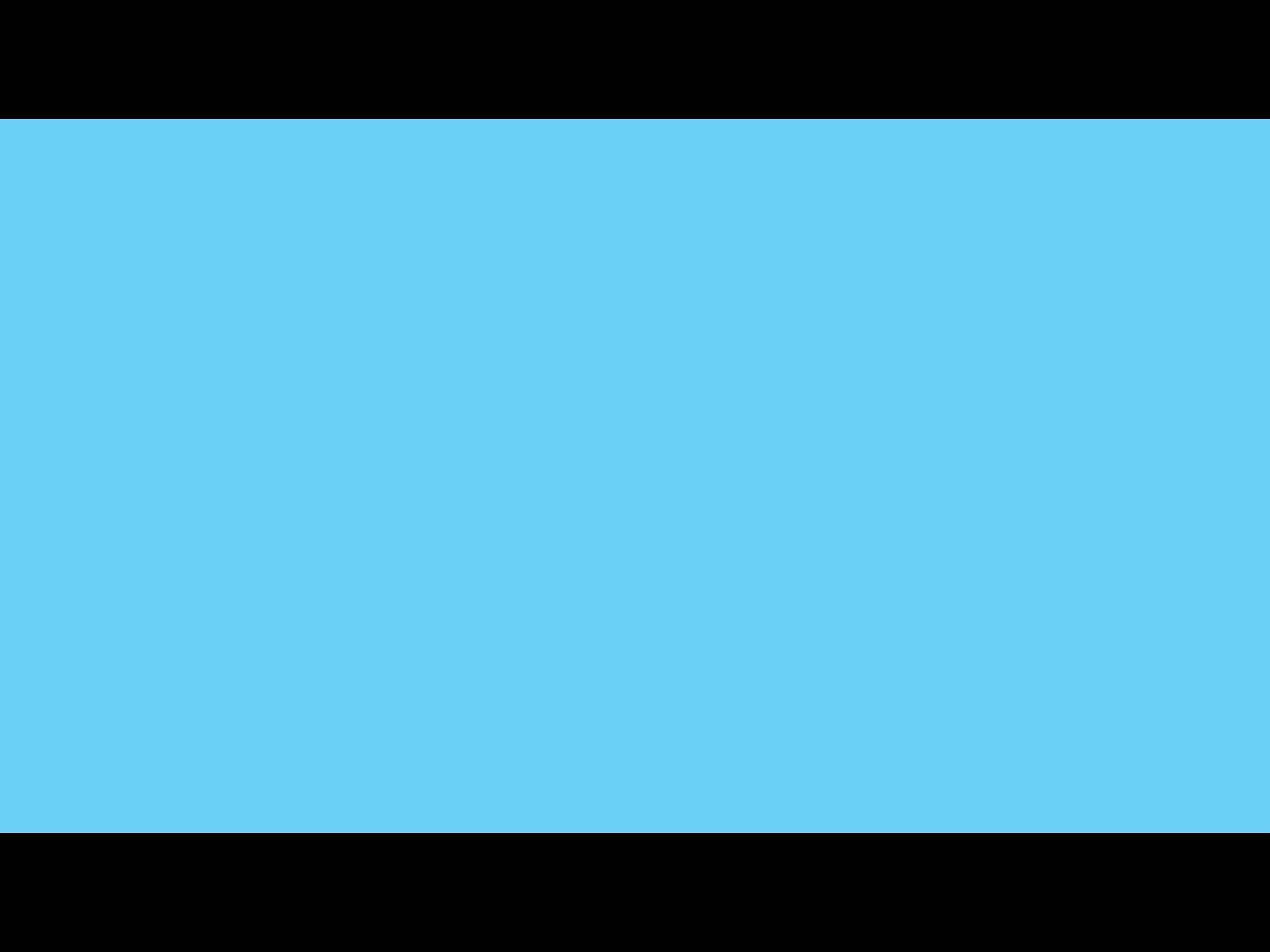 UEM Sunrise hUb Home Video after effect animate animation blue branding design flat animation gif graphic graphic design illustration illustrator motion motion design motion graphic motion graphics moving poster pink vector work