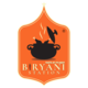 Biryani