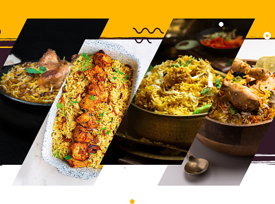 Biryani franchise in India biryani franchise cost in india biryani indian restaurant chicken biryani franchise delicious biryani franchise biryani top biryani franchise in india